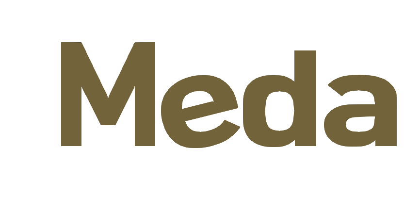 MEDA