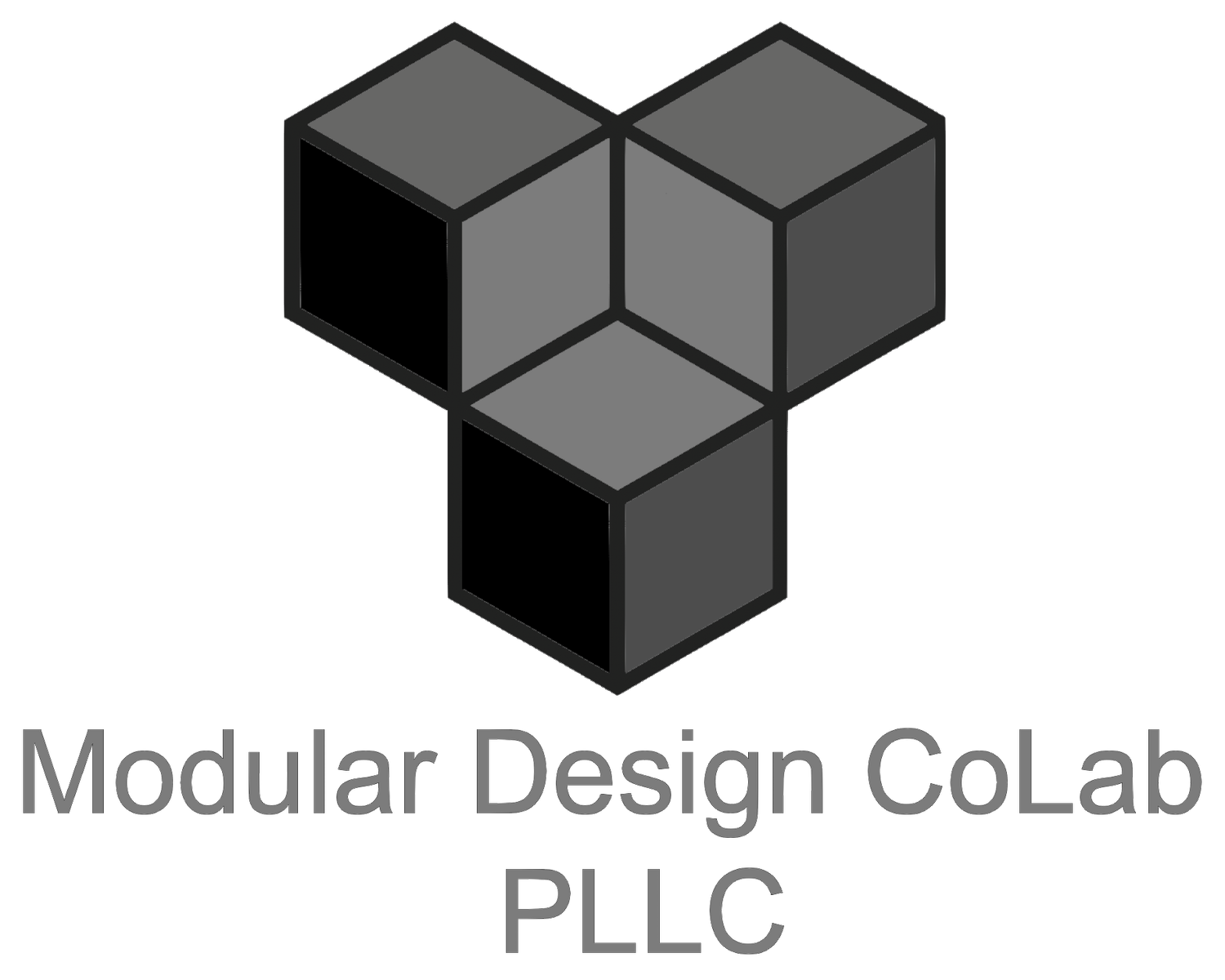 MDCL Logo