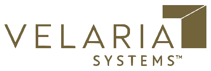 Velaria Systems