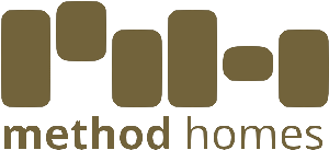 Method Homes